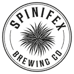 Spinifex Brewing Co.