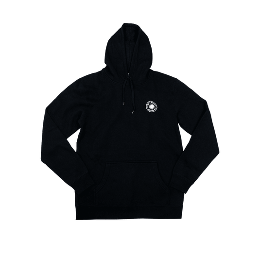 Spinifex Hoodie